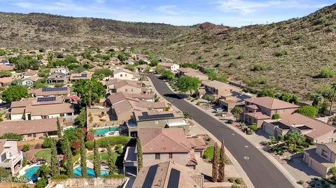 View/Area - 25634 N Singbush Loop, Phoenix, AZ 85083 photo 7 of 15