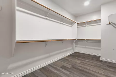 Other - 25634 N Singbush Loop, Phoenix, AZ 85083 photo 8 of 13