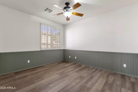 Other - 25634 N Singbush Loop, Phoenix, AZ 85083 photo 10 of 13
