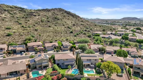 View/Area - 25634 N Singbush Loop, Phoenix, AZ 85083 photo 9 of 15