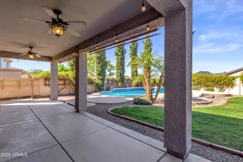 Other - 25634 N Singbush Loop, Phoenix, AZ 85083 photo 12 of 13