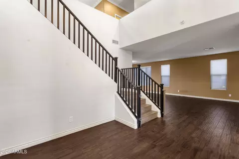 Entry Way - 25634 N Singbush Loop, Phoenix, AZ 85083 photo 1 of 1