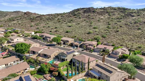 View/Area - 25634 N Singbush Loop, Phoenix, AZ 85083 photo 8 of 15