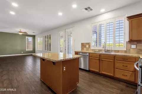 Other - 25634 N Singbush Loop, Phoenix, AZ 85083 photo 4 of 13