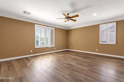 Living - 25634 N Singbush Loop, Phoenix, AZ 85083 photo 9 of 15