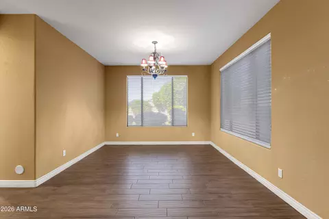 Living - 25634 N Singbush Loop, Phoenix, AZ 85083 photo 5 of 15