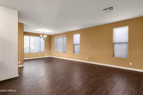 Living - 25634 N Singbush Loop, Phoenix, AZ 85083 photo 1 of 15