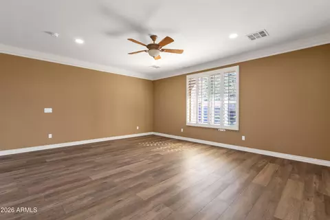 Living - 25634 N Singbush Loop, Phoenix, AZ 85083 photo 10 of 15