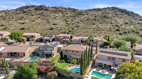 View/Area - 25634 N Singbush Loop, Phoenix, AZ 85083 photo 13 of 15