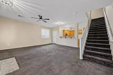 Living - 10056 E Isabella Ave, Mesa, AZ 85209 photo 3 of 4