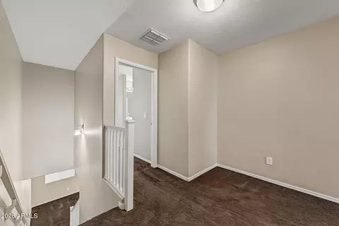 Entry Way - 10056 E Isabella Ave, Mesa, AZ 85209 photo 1 of 2