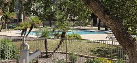 Exterior - 10056 E Isabella Ave, Mesa, AZ 85209 photo 2 of 10