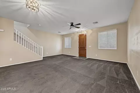 Living - 10056 E Isabella Ave, Mesa, AZ 85209 photo 2 of 4