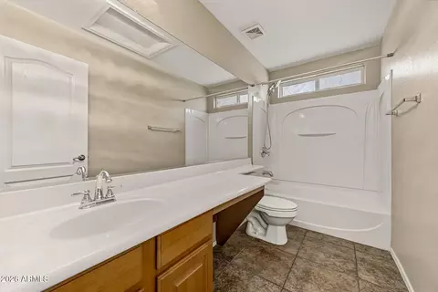 Bath - 10056 E Isabella Ave, Mesa, AZ 85209 photo 3 of 3