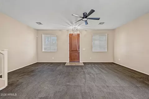 Living - 10056 E Isabella Ave, Mesa, AZ 85209 photo 1 of 4