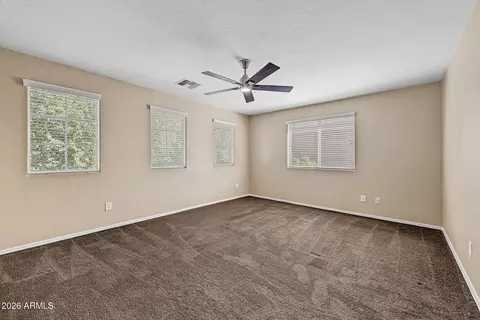 Other - 10056 E Isabella Ave, Mesa, AZ 85209 photo 2 of 9