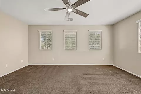 Other - 10056 E Isabella Ave, Mesa, AZ 85209 photo 1 of 9
