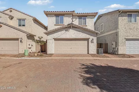 Other - 10056 E Isabella Ave, Mesa, AZ 85209 photo 9 of 9