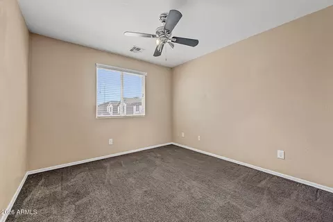 Other - 10056 E Isabella Ave, Mesa, AZ 85209 photo 4 of 9