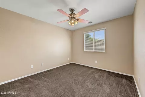 Other - 10056 E Isabella Ave, Mesa, AZ 85209 photo 5 of 9