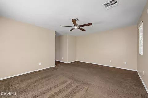 Living - 10056 E Isabella Ave, Mesa, AZ 85209 photo 4 of 4