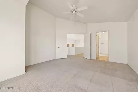 Other - 4106 E Chambers St, Phoenix, AZ 85040 photo 3 of 6