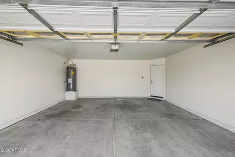 Other - 4106 E Chambers St, Phoenix, AZ 85040 photo 6 of 6