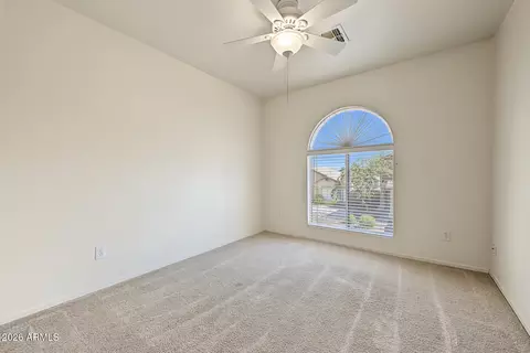 Bedroom - 4106 E Chambers St, Phoenix, AZ 85040 photo 4 of 7