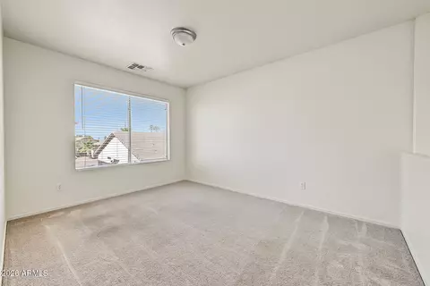 Bedroom - 4106 E Chambers St, Phoenix, AZ 85040 photo 3 of 7
