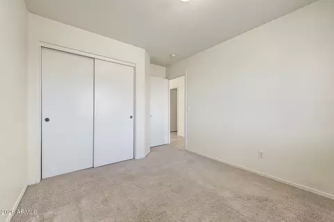 Bedroom - 4106 E Chambers St, Phoenix, AZ 85040 photo 7 of 7