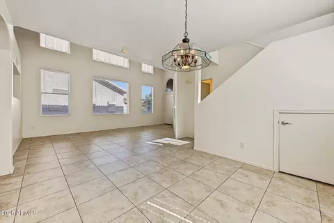 Living - 4106 E Chambers St, Phoenix, AZ 85040 photo 3 of 7