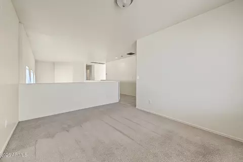 Other - 4106 E Chambers St, Phoenix, AZ 85040 photo 4 of 6