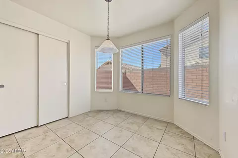 Other - 4106 E Chambers St, Phoenix, AZ 85040 photo 2 of 6