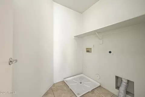 Other - 4106 E Chambers St, Phoenix, AZ 85040 photo 5 of 6