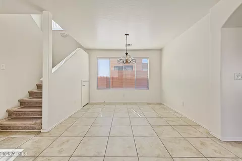 Other - 4106 E Chambers St, Phoenix, AZ 85040 photo 1 of 6
