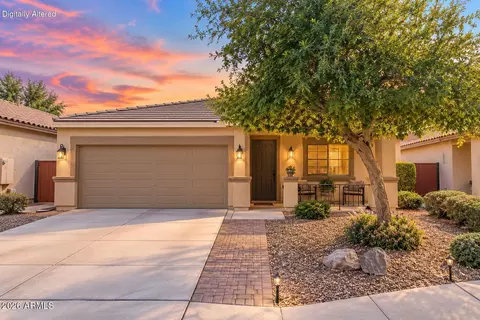 859 W Harvest Rd, San Tan Valley, AZ 85140