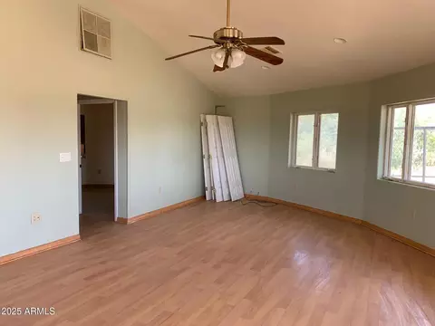 Living - 2920 E Loma Alta Dr, Douglas, AZ 85607 photo 1 of 2