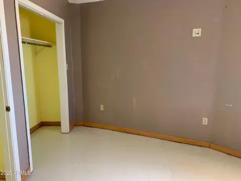 Other - 2920 E Loma Alta Dr, Douglas, AZ 85607 photo 2 of 10