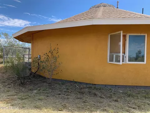 Other - 2920 E Loma Alta Dr, Douglas, AZ 85607 photo 7 of 10