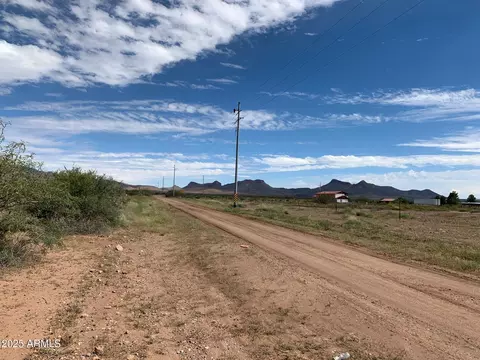 Other - 2920 E Loma Alta Dr, Douglas, AZ 85607 photo 9 of 10