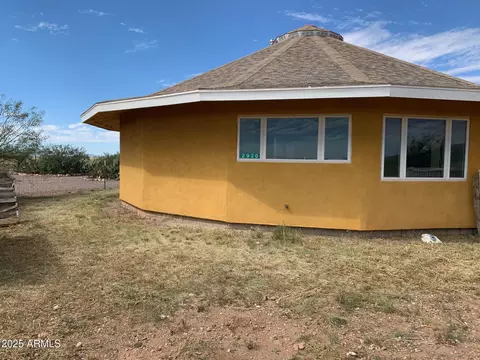Other - 2920 E Loma Alta Dr, Douglas, AZ 85607 photo 6 of 10