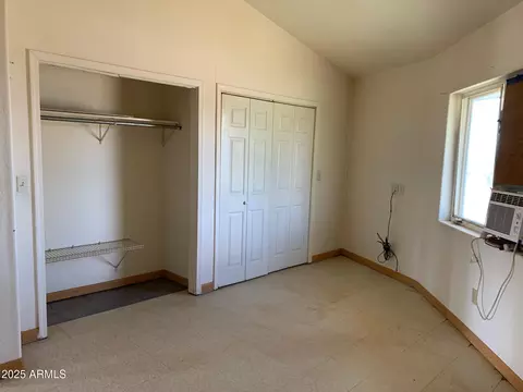 Other - 2920 E Loma Alta Dr, Douglas, AZ 85607 photo 5 of 10
