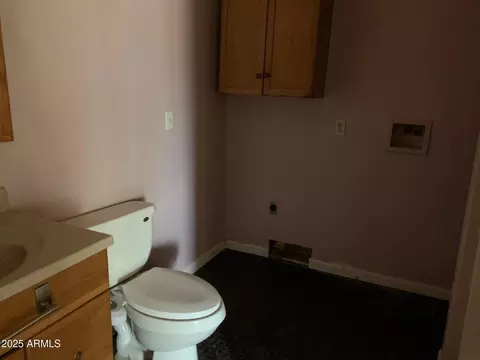 Other - 2920 E Loma Alta Dr, Douglas, AZ 85607 photo 3 of 10