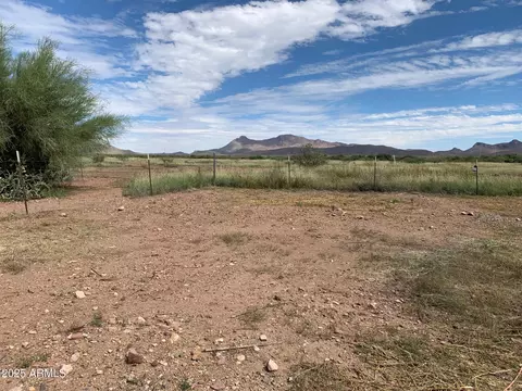 Other - 2920 E Loma Alta Dr, Douglas, AZ 85607 photo 8 of 10