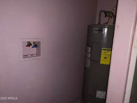 Other - 2920 E Loma Alta Dr, Douglas, AZ 85607 photo 4 of 10