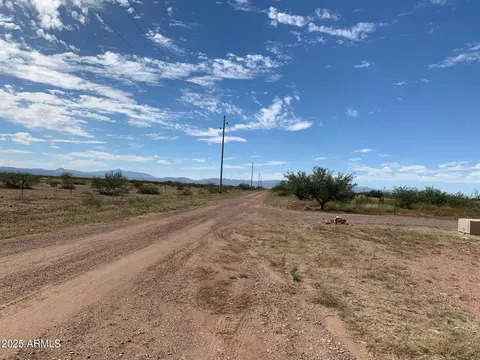 Other - 2920 E Loma Alta Dr, Douglas, AZ 85607 photo 10 of 10