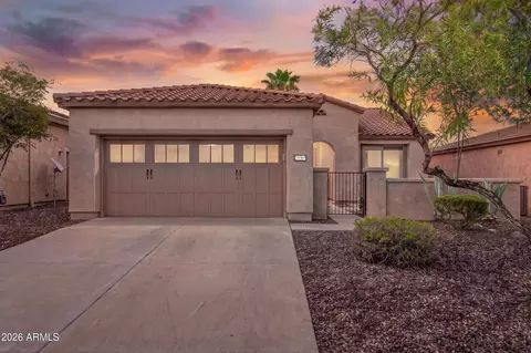 29361 N 130th Gln, Peoria, AZ 85383