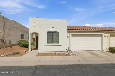 1790 Manzanita Dr, Cottonwood, AZ 86326