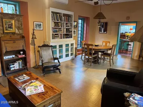 Other - 253 Brewery Ave # B, Bisbee, AZ 85603 photo 2 of 2