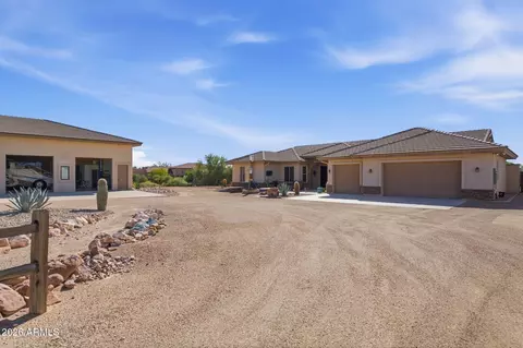 Other - 1532 N Roadrunner Rd, Apache Junction, AZ 85119 photo 14 of 20